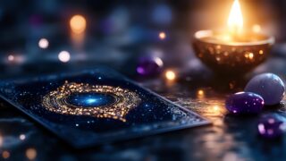 ホームページリニューアル